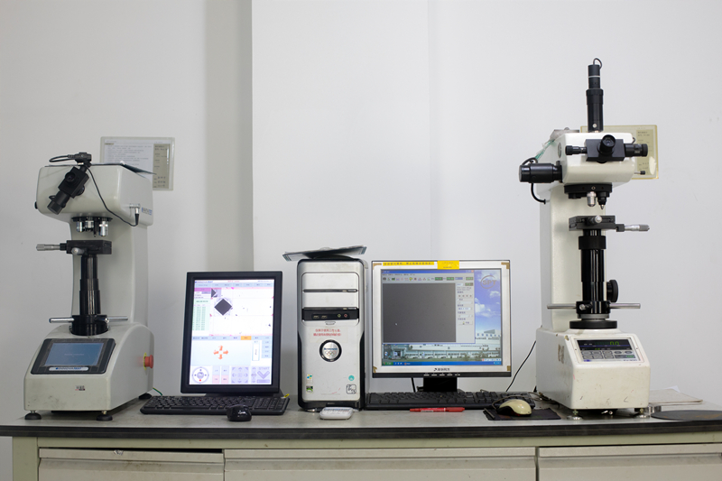 ХРЦ-ТВРДОЋ-ТЕСТ