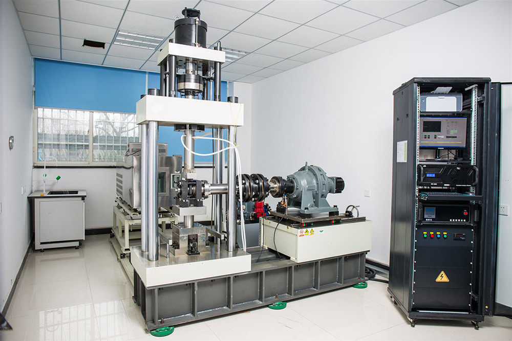 ЗГЛОБЉЕ-ЛЕЖАЈ-ЗАМАШАЊЕ-ТЕСТ