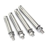 СС Слееве Анцхор