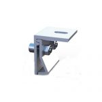 Вертикална стезаљка за закључавање соларног ПВ носача